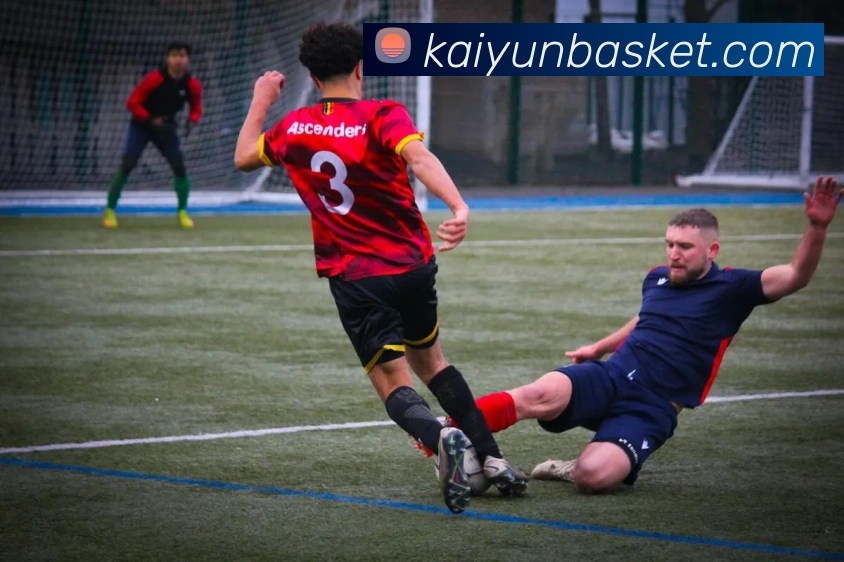 多媒体互动体验