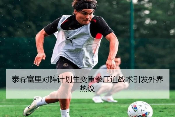 img_1792012617371_1552_0_997.jpg | kaiyun